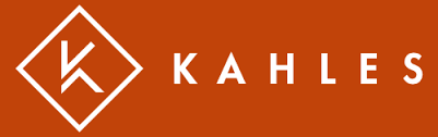 Kahles Helia