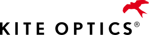 Kite Optics