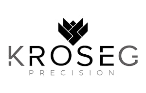 Kroseg Precision