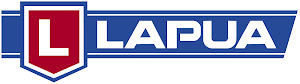 Lapua