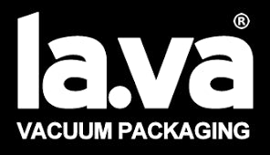 Lava