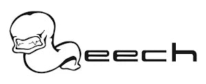 Leech