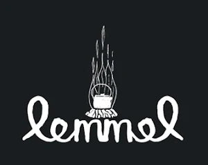 Lemmel