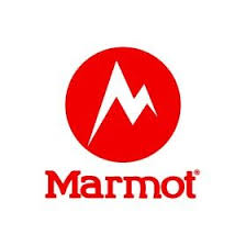 Marmot