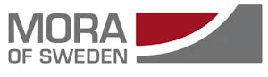 Morakniv