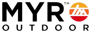 Myr outdoor handskar