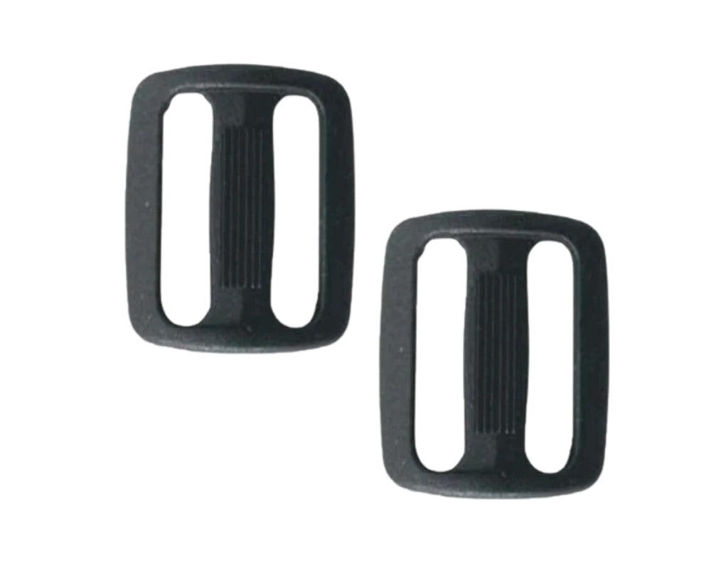 Övrig Utrustning Vildmark