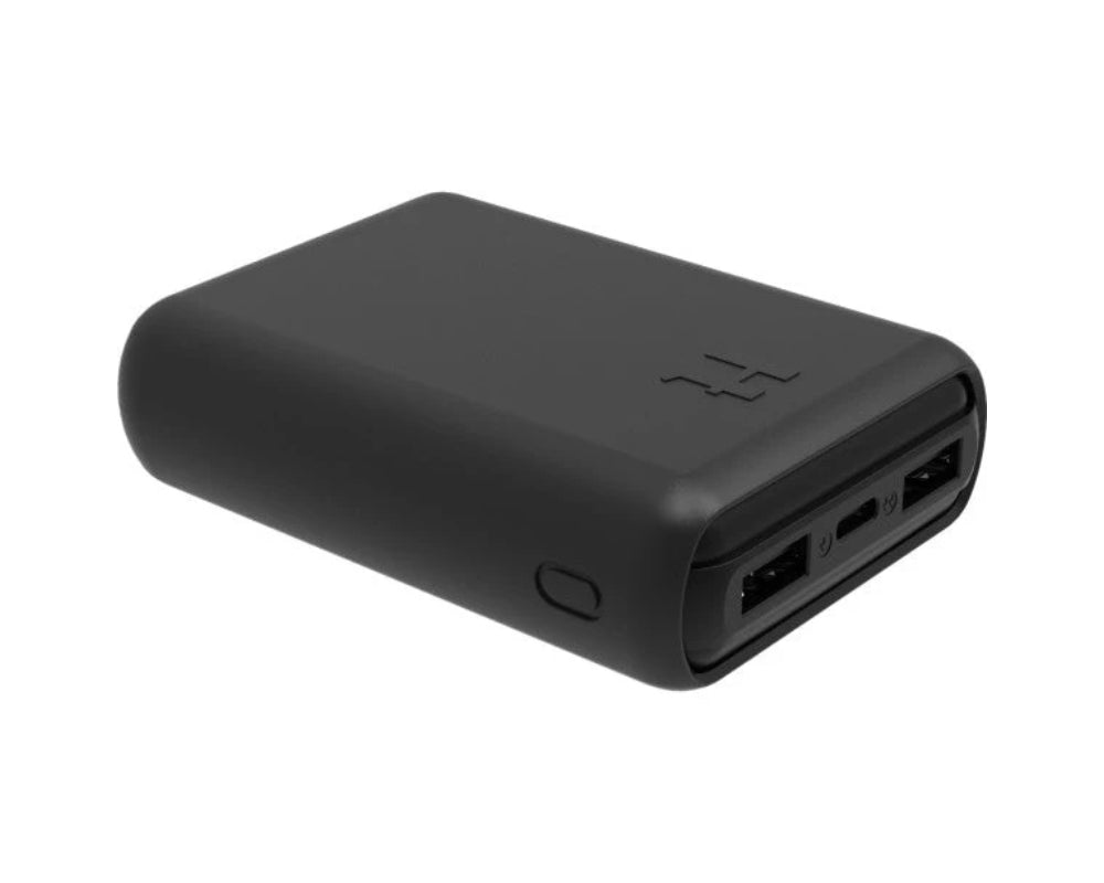 Powerbank