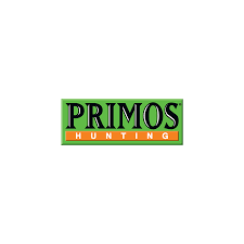 Primos
