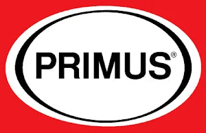Primus