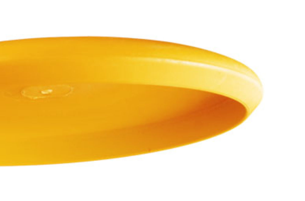Discgolf Putters