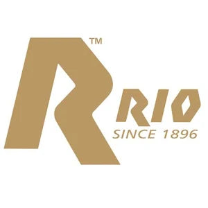 Rio