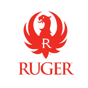 Ruger