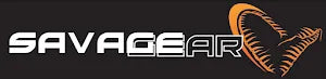 Savage Gear