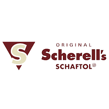 Scherell´s