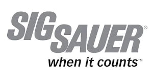 SIG SAUER