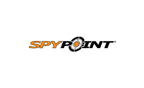 Spypoint
