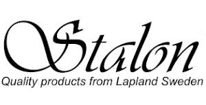 Stalon Ljuddämpare | Svensk Kvalitet