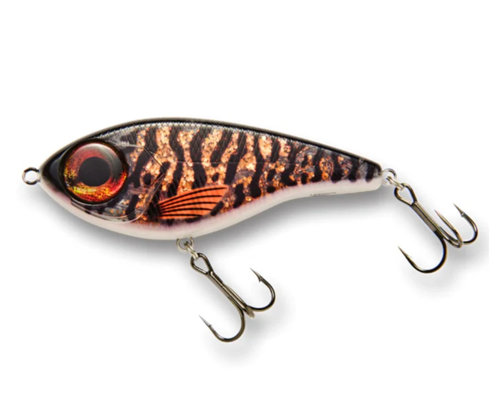 Swimbait
