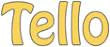 Tello
