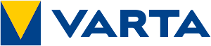 VARTA