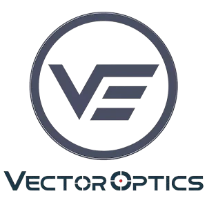Vector Optics