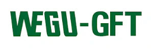 Wegu