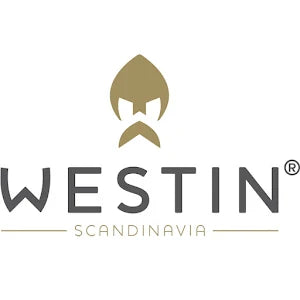 Westin