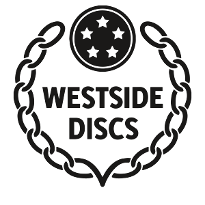 Westside Discs