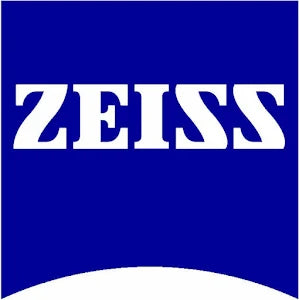 Zeiss