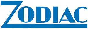 Zodiac