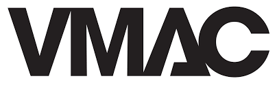 VMAC