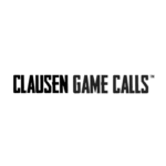 Clausen