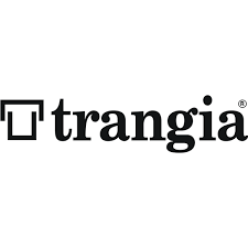 Trangia