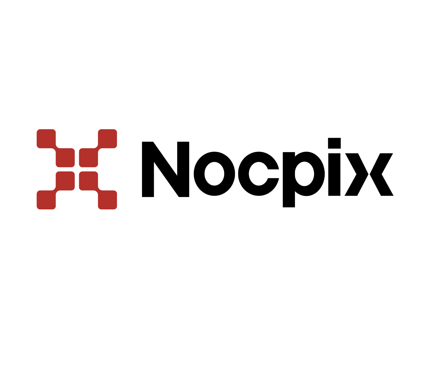 nocpix termisk optik på fritid Vildmark