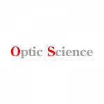 Optic Science