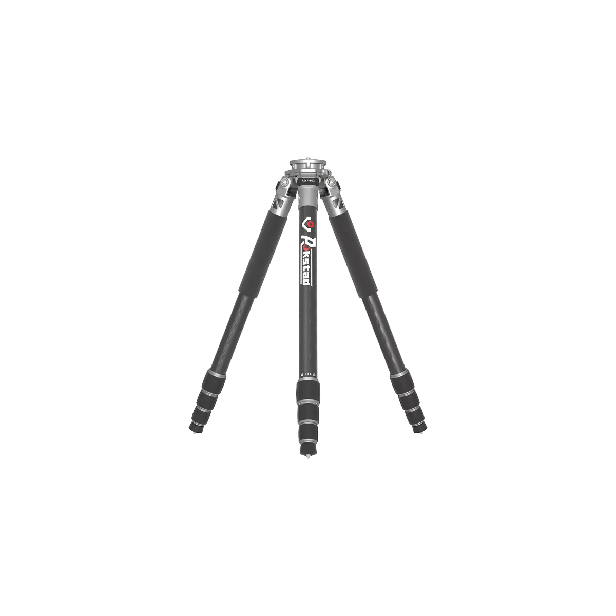 Vector Optics rokstad