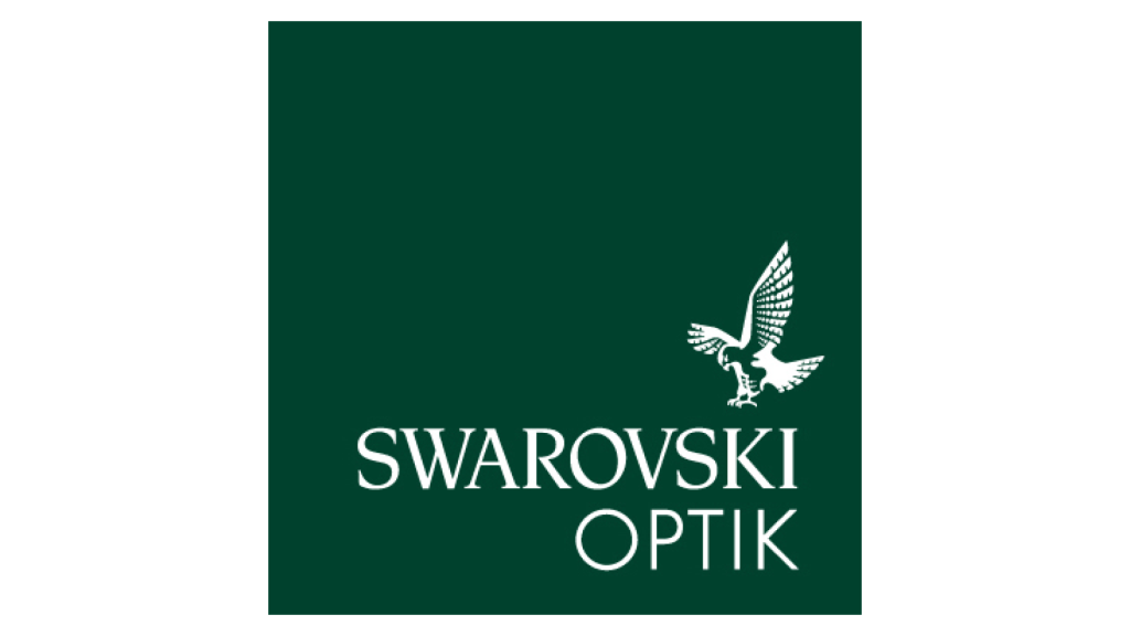 Swarovski dS