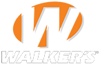 Walker´s