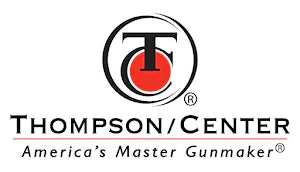 Thompson Center