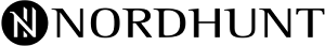 Nordhunt