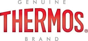 Thermos