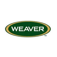 Weaver