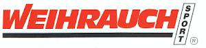 Weihrauch