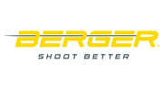 Berger Bullets