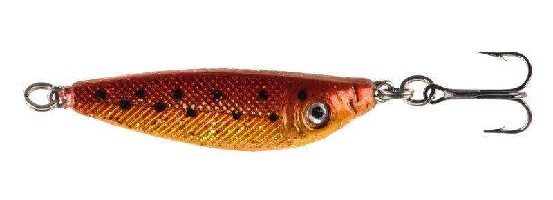 IFISH Micro Stagger 13g