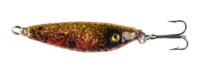 IFISH Micro Stagger 13g