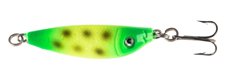 IFISH Micro Stagger 13g