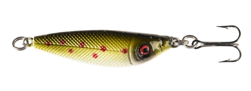 IFISH Micro Stagger 13g