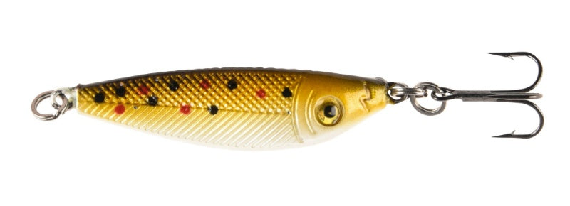 IFISH Mini Stagger 13g